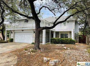 13534 Forum Rd, Universal City, TX 78148