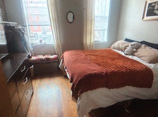 1099 Washington St #4, Hoboken, NJ 07030