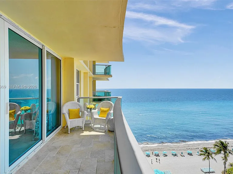 2501 S Ocean Dr #1212 — Photo 19