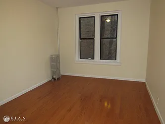 Rented by Kian Realty