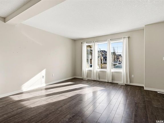 3rd image of UNIT 2-5752 Gordon ROAD