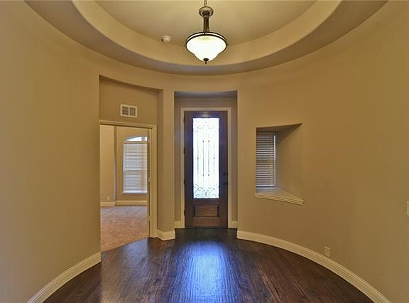 4th image of 1001 Destrehan Dr