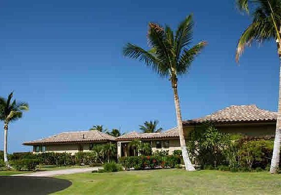 2nd image of 69-1085 Kolea Kai Cir