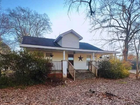 313 S Georgia Ave, Chesnee, SC 29323