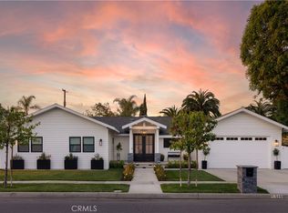 519 E Cumberland Rd, Orange, CA 92865