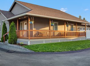 1418 E 67th St, Tacoma, WA 98404