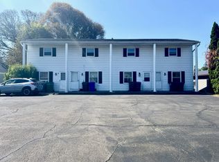 806 Powell Ave, Erie, PA 16505