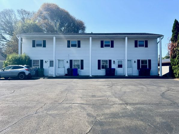 806 Powell Ave