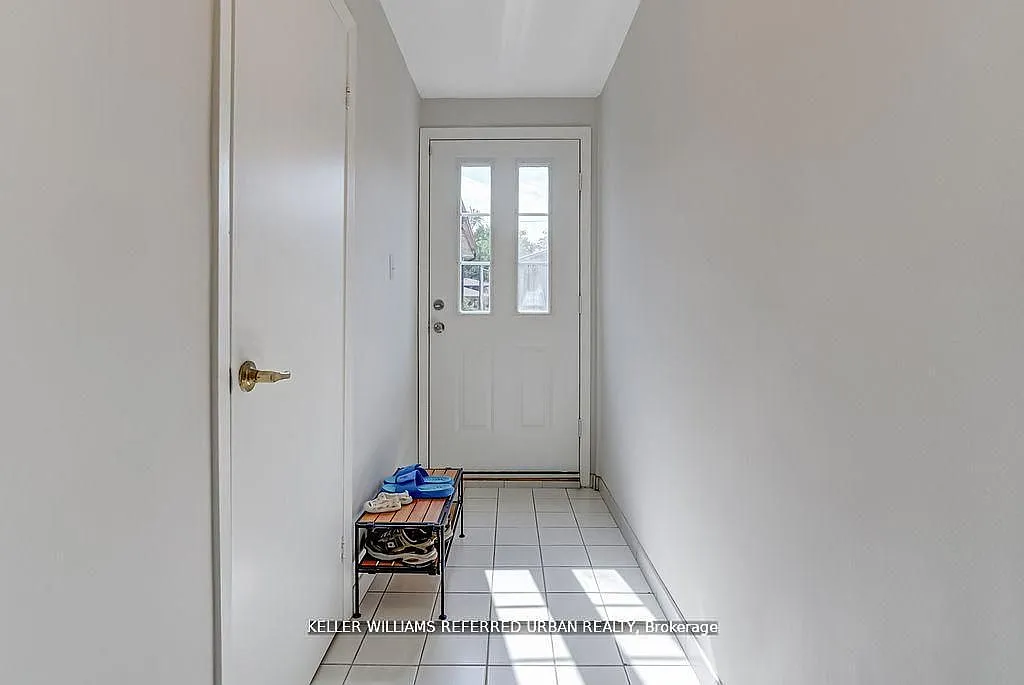 2 bed, $1,700 — Photo 3
