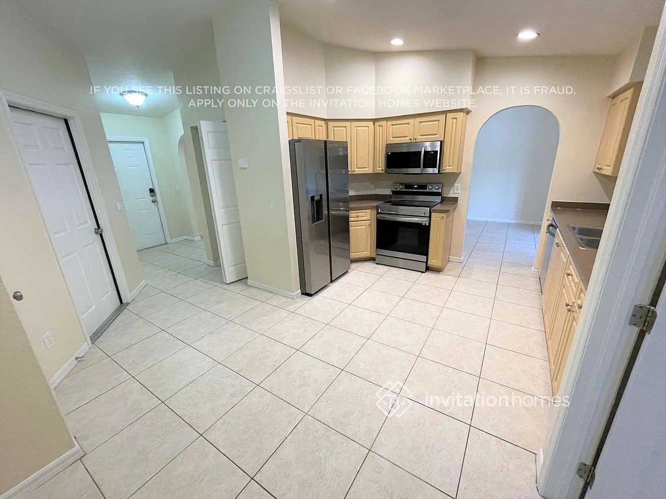 21370 Grayton Ter Port Charlotte, FL 33954 — Photo 4