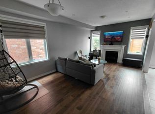 30 Polstar Rd, Brampton, ON L7A 4H6