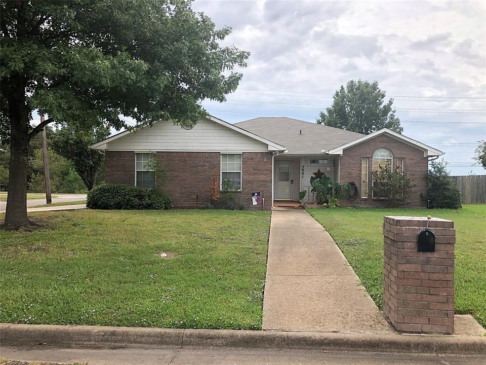 1st image of 3901 Sunhill Dr