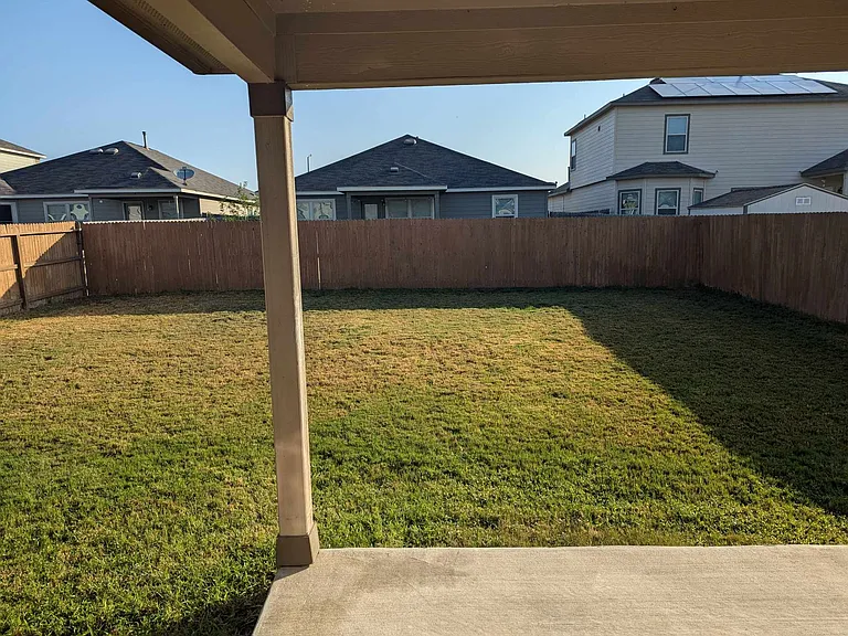 10543 Penelope Way — Photo 23