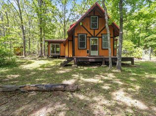 15900 Moberly Dr, Solo, MO 65564