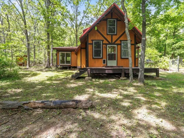 15900 Moberly Drive, Solo, MO 65564