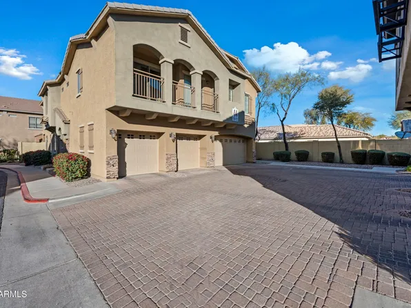 2150 E BELL Road #1130, Phoenix, AZ 85022