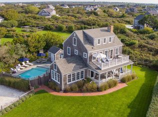 30 Bosworth Rd, Nantucket, MA 02554