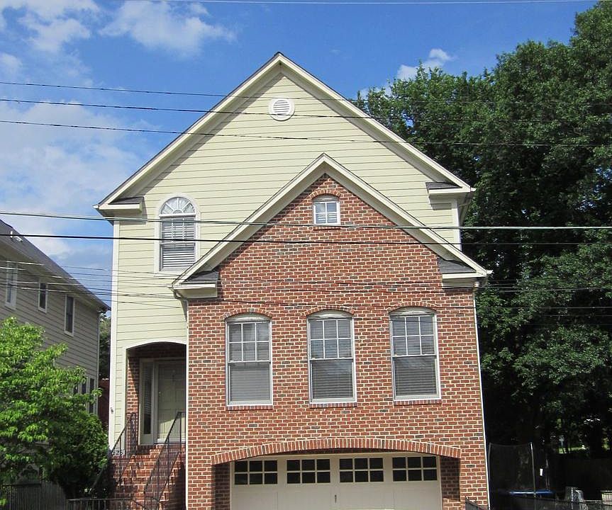 1st image of 2223 N Albemarle St
