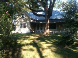 1366 Ervin Chambers Rd, Maysville, GA 30558