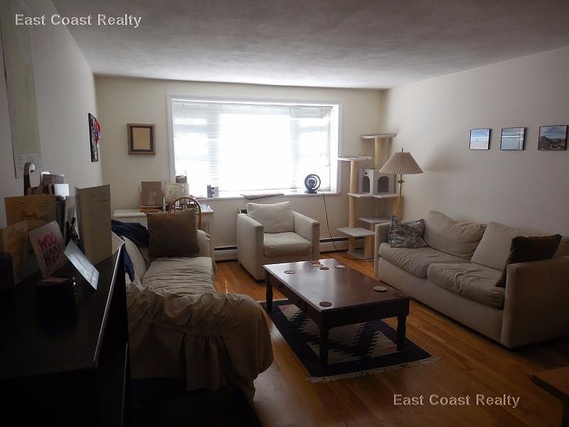 1st image of 114 Babcock St #36