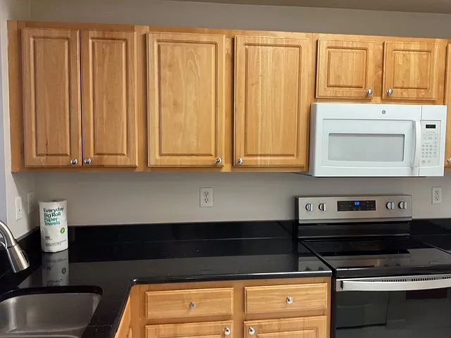 5711 Bentgrass Dr #19-211 — Photo 13