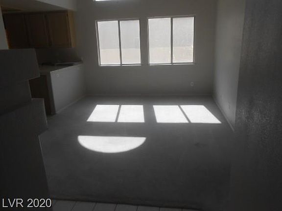 4th image of 4540 Mancilla St