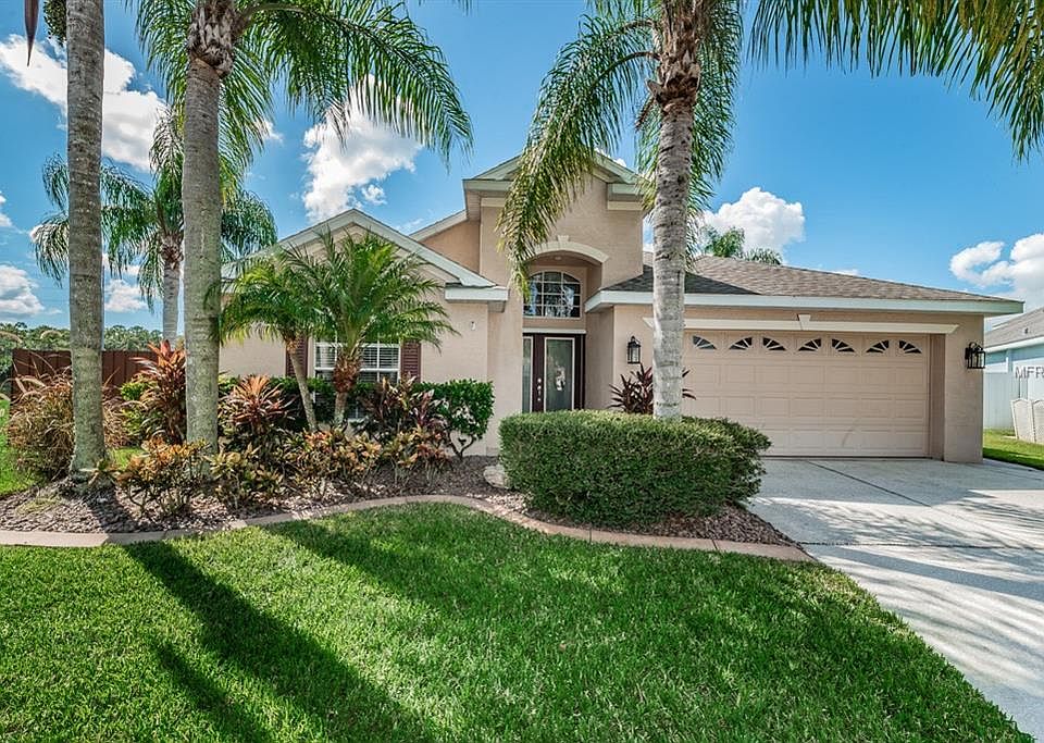 1st image of 11306 Cypress Reserve Dr