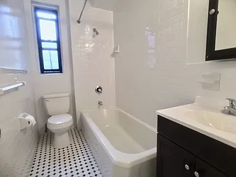 Rented by Sovereign Associates