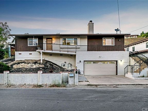 5th image of 10629 Turnbow Dr