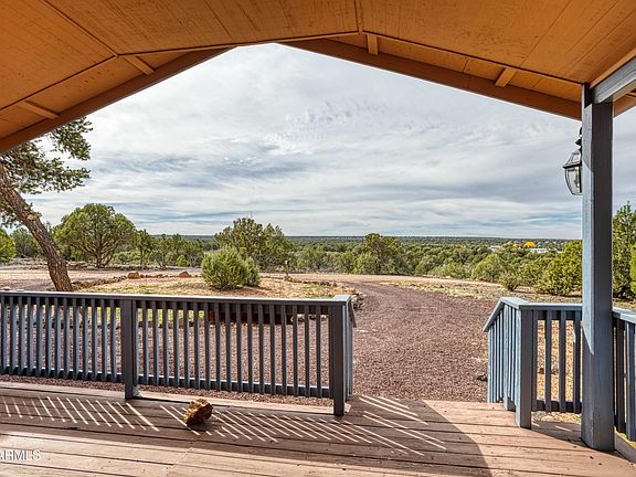 5th image of 8286 Ridge Drive