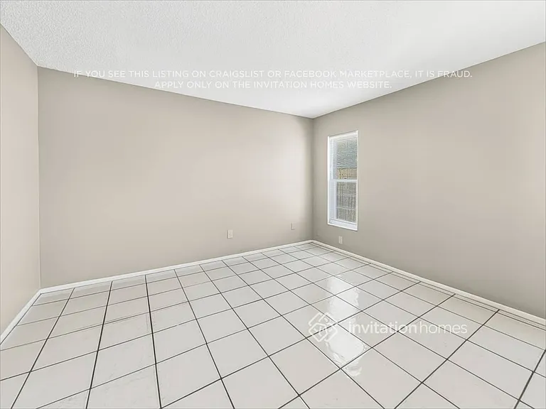 612 Limetree Dr — Photo 10