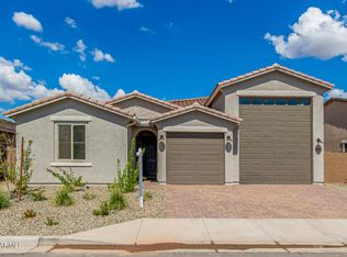 18614 E Helian Dr, Gold Canyon, AZ 85118