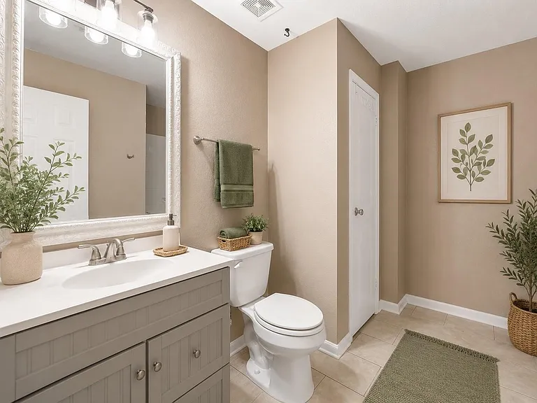 21314 Misty Brook Bend Ln — Photo 22