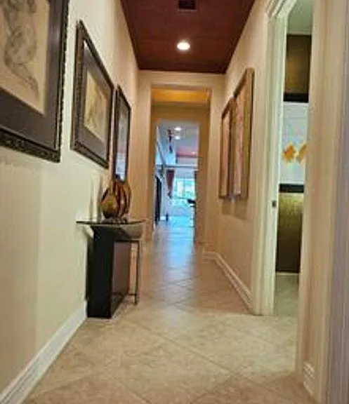 16117 Emerald Estates Dr — Photo 11