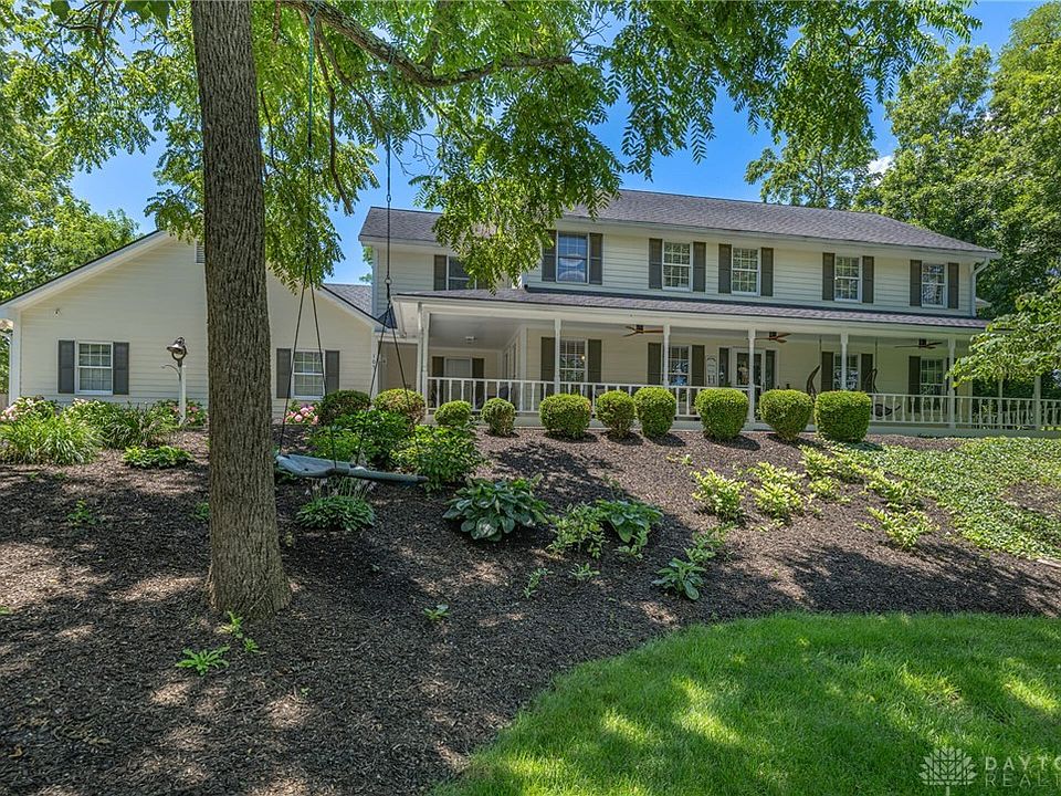1st image of 105 Heatherwoode Cir