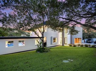 2111 Trl Of Madrones, Austin, TX 78746