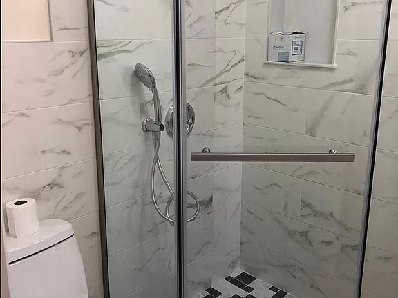 4th image of 64-37 70th St #2