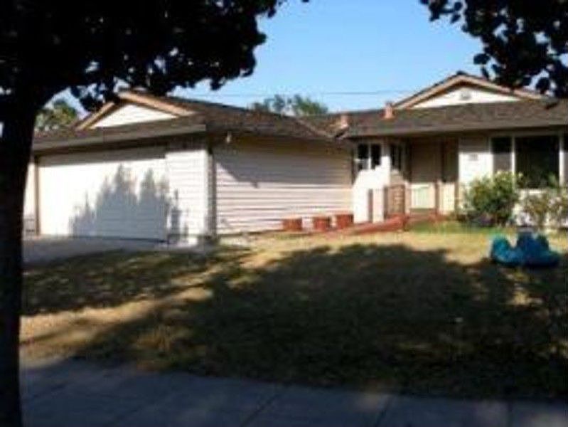 1st image of 5864 Comanche Dr