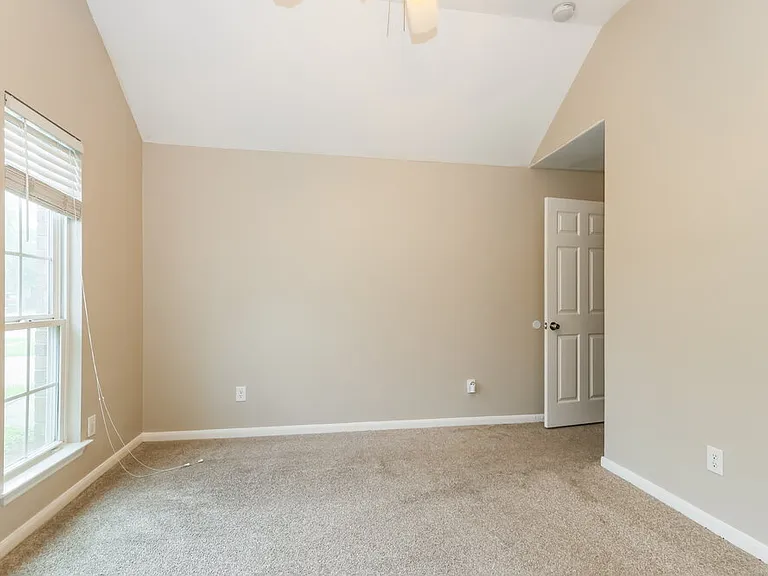 12534 Blinnwood Ln — Photo 13