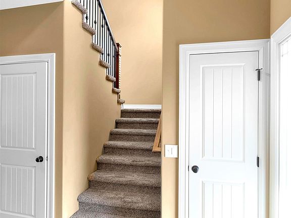 5th image of 2411 N 176th Ave