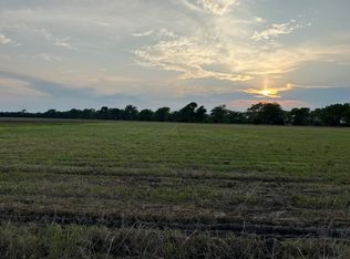 County Road 2005, Cooper, TX 75432