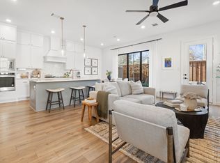 2249 Rook Dr, Dallas, TX 75211