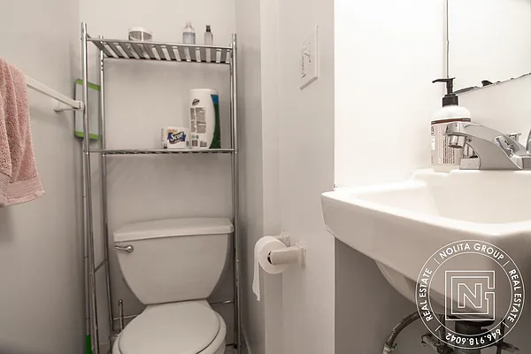 Rented by Nolita Group | media 19