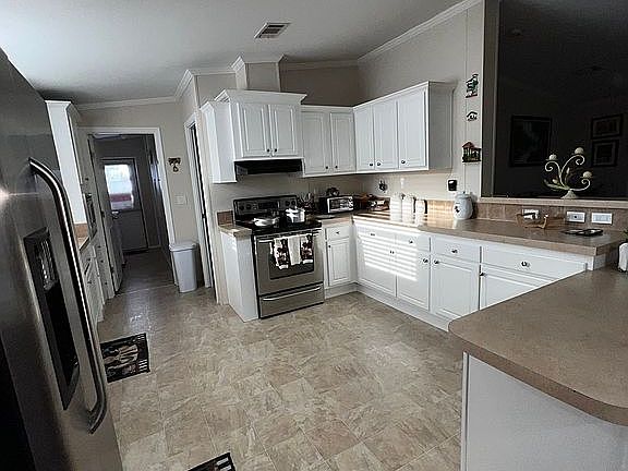 4th image of 34850 SW 187th Ave #81