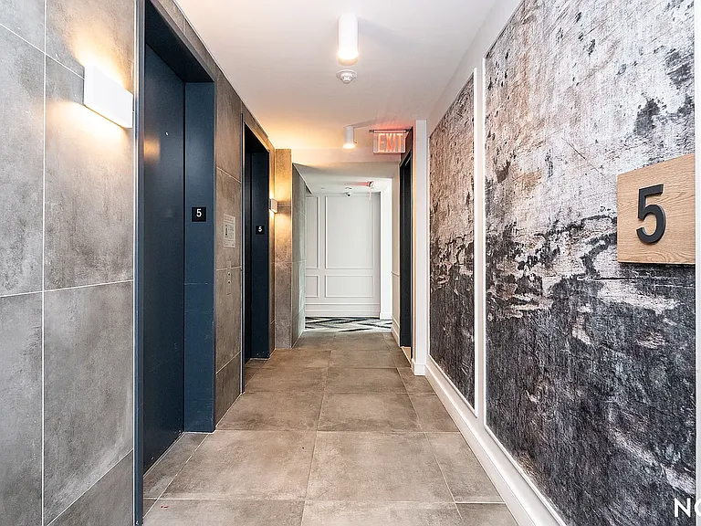 322 Grand Concourse #1406 — Photo 17