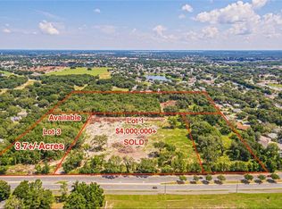 1175 Highway 466, Lady Lake, FL 32159