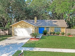 13912 S Tiffany Pines Cir, Jacksonville, FL 32225