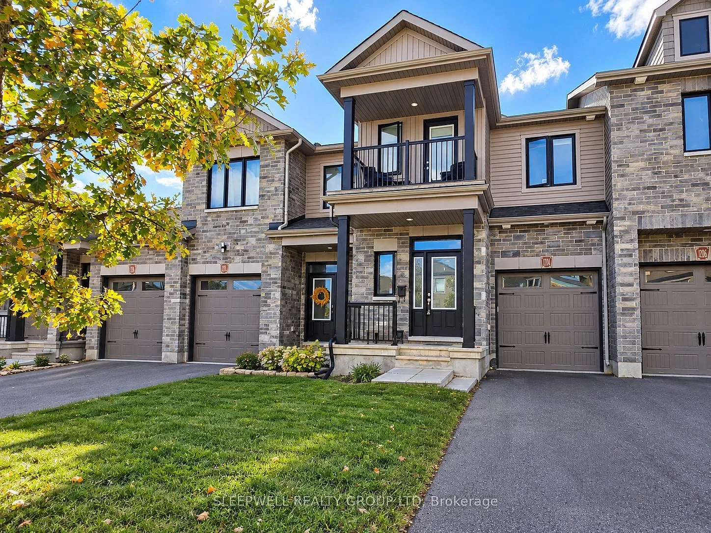 3 bed, $2,650 — Photo 1