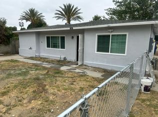 1035 E Philadelphia St, Ontario, CA 91761