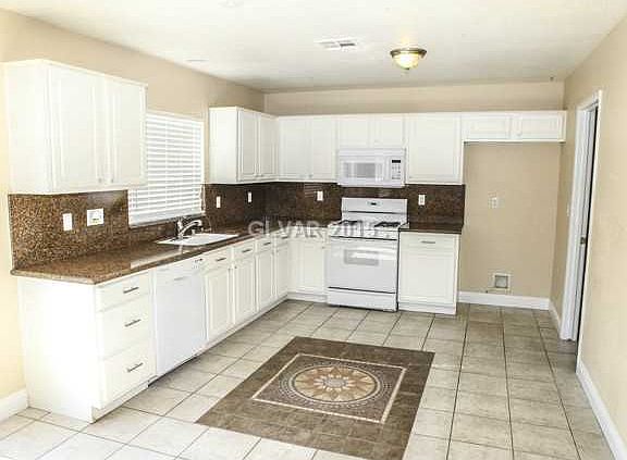 5th image of 5535 Sunset Meadow St